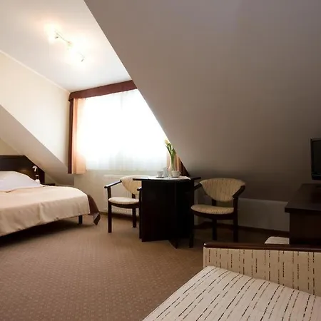 Plazowy Boss Z Restauracja 50 Metrow Od Morza Гостевой дом Дзивнув