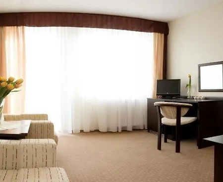 Plazowy Boss Z Restauracja 50 Metrow Od Morza Гостевой дом Дзивнув