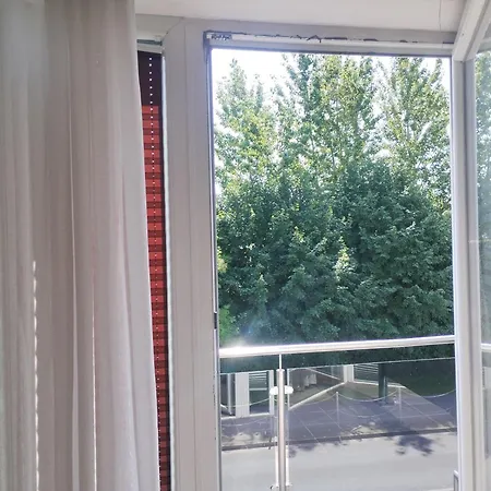 Boss Z Restauracją 50 Metrów Od Morza! 2*